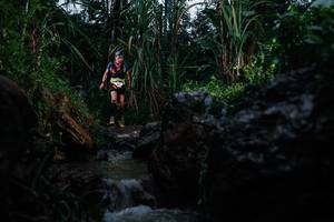 BIB: 
                            <button type="button" onclick="openModal(26203504)" class="btn btn-primary btn-sm float-right btn-popup" data-toggle="modal" data-target=".modal-high-quality">
                        <i class="fas fa-shopping-cart"></i> Add to Cart
                    </button>
                                            <button type="button" onclick="isThisMe(26203504, true)" class="btn btn-success btn-sm float-right btn-popup btn-isme hidden" data-toggle="tooltip" data-placement="bottom" title="นี่คือรูปของคุณใช่ไหม คลิกที่นี่เพื่อเอาเข้าอัลบั้ม">
                        <i class="fas fa-plus"></i> Add to album
                    </button>
                    <button type="button" onclick="isThisMe(26203504, false)" class="btn btn-warning btn-sm float-right btn-popup btn-isnotme hidden">
                        <i class="fas fa-ban"></i> Remove from album
                    </button>